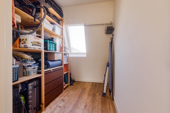 Foto 23 van Tetterodestraat 20