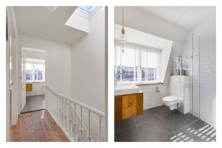 Foto 24 van Tetterodestraat 20