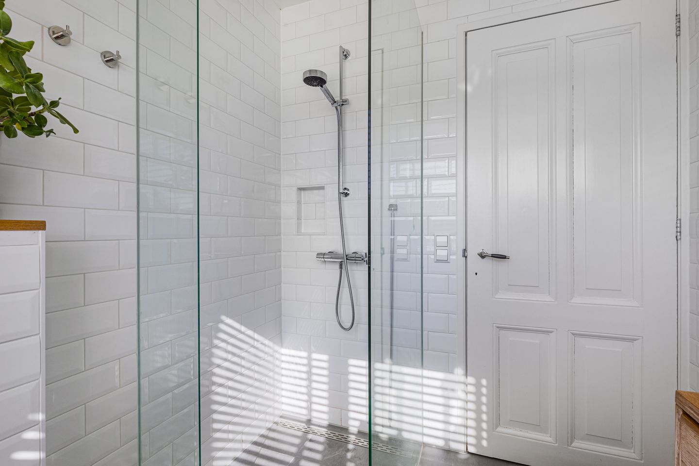 Foto 25 van Tetterodestraat 20