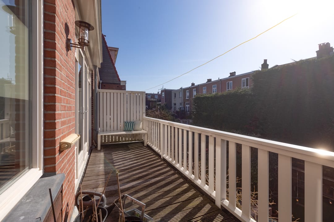 Foto 26 van Tetterodestraat 20