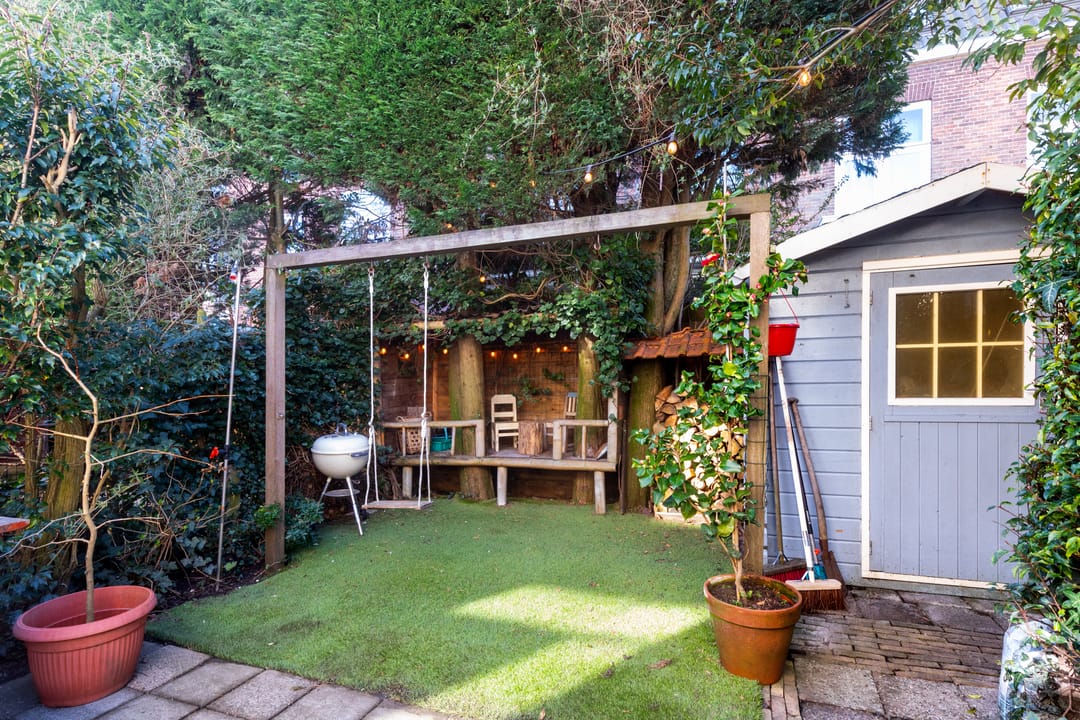 Foto 28 van Tetterodestraat 20