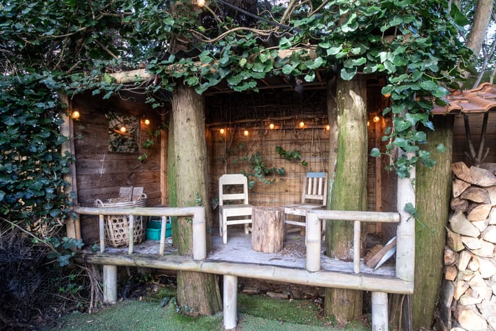 Foto 29 van Tetterodestraat 20