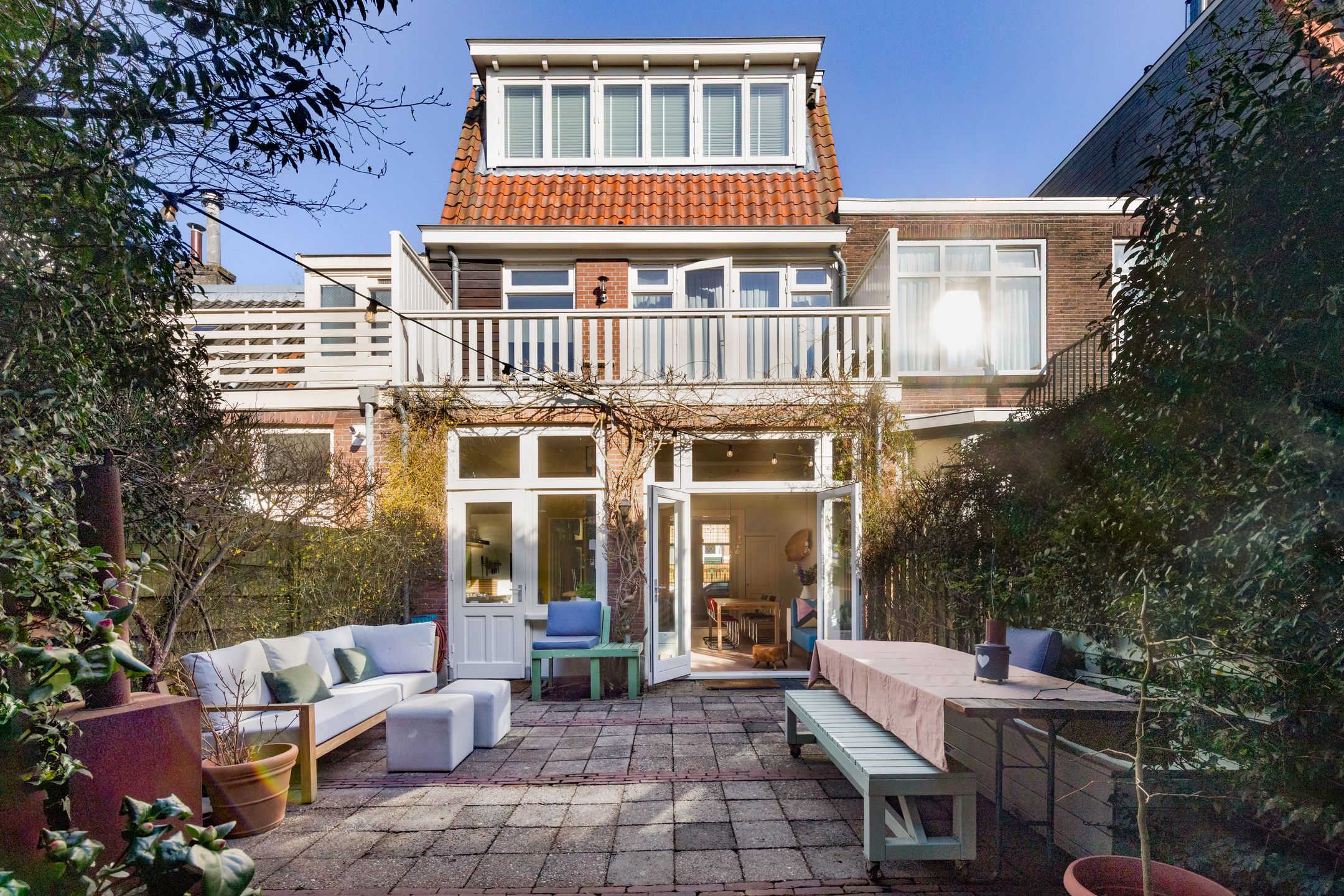 Foto 30 van Tetterodestraat 20