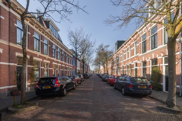 Foto 32 van Tetterodestraat 20