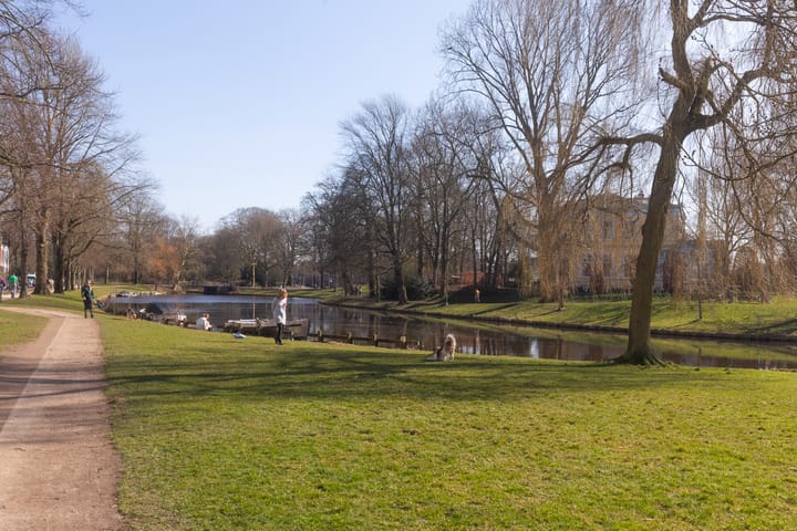 Foto 33 van Tetterodestraat 20