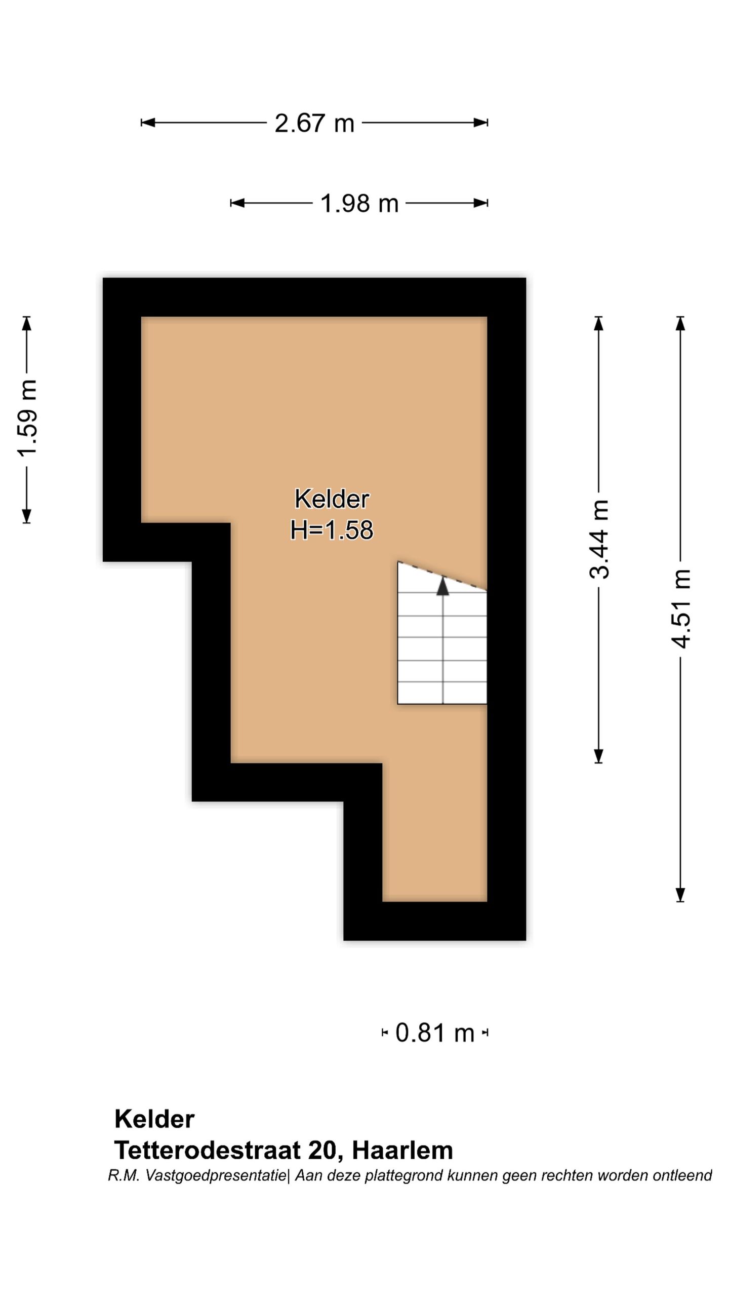 Foto 40 van Tetterodestraat 20