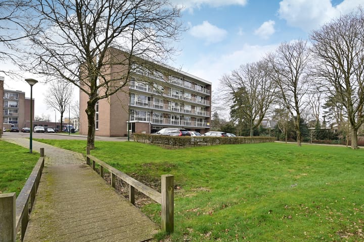 Foto 2 van van Goyenlaan 31