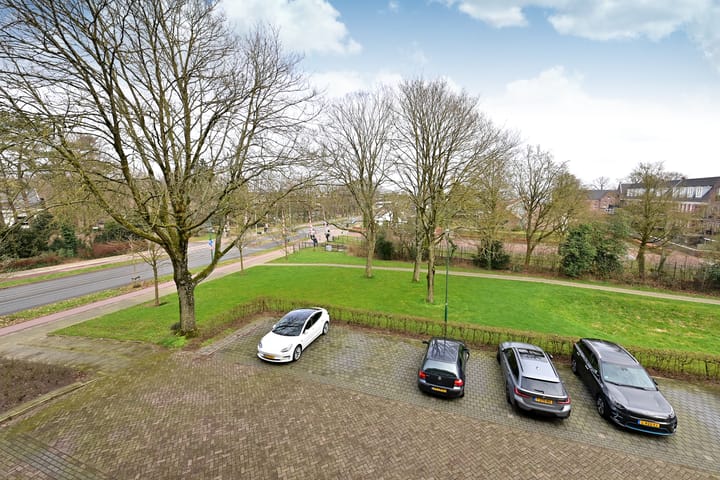 Foto 4 van van Goyenlaan 31