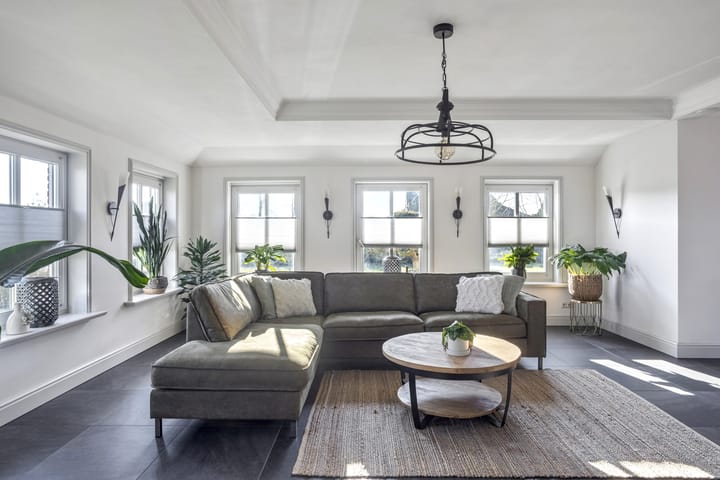 Foto 2 van Kerkstraat 72