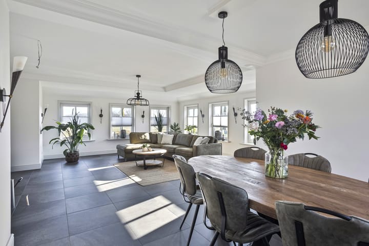 Foto 3 van Kerkstraat 72