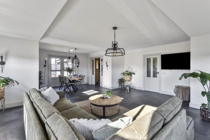 Foto 4 van Kerkstraat 72