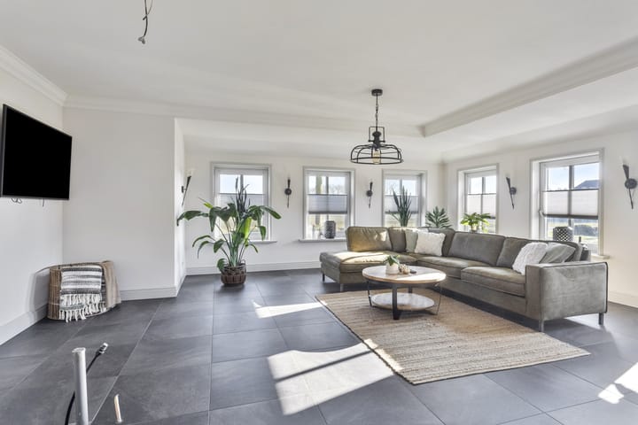 Foto 5 van Kerkstraat 72