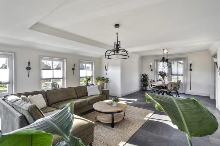 Foto 6 van Kerkstraat 72