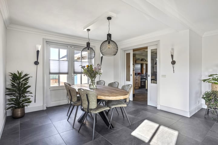 Foto 7 van Kerkstraat 72