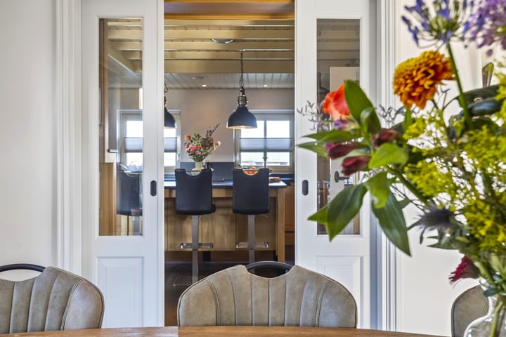 Foto 9 van Kerkstraat 72