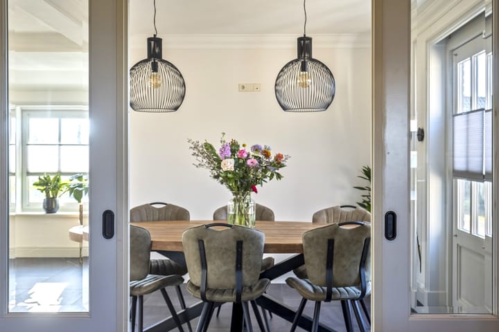 Foto 10 van Kerkstraat 72