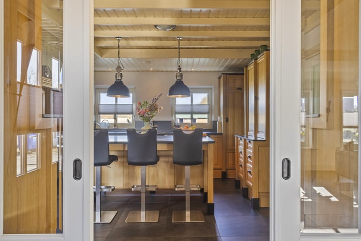 Foto 11 van Kerkstraat 72