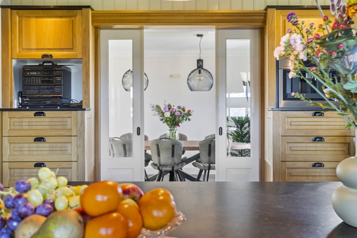 Foto 12 van Kerkstraat 72