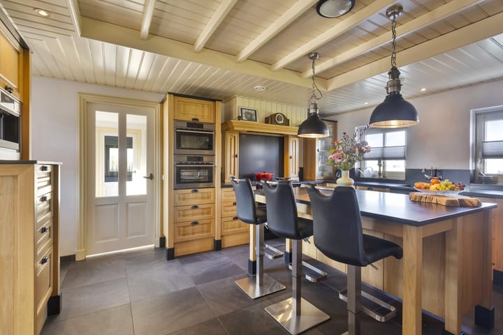 Foto 13 van Kerkstraat 72