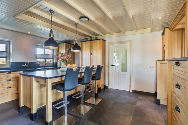 Foto 14 van Kerkstraat 72