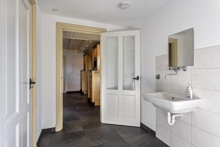 Foto 15 van Kerkstraat 72