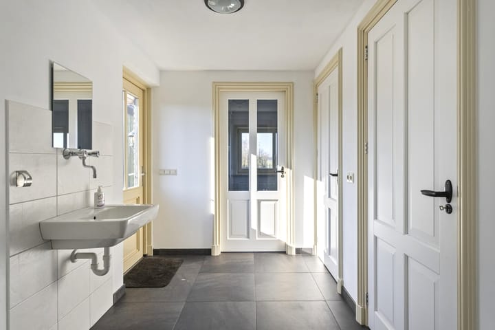 Foto 16 van Kerkstraat 72