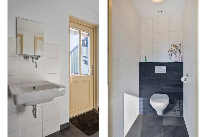 Foto 17 van Kerkstraat 72