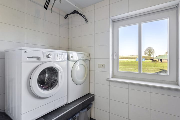 Foto 19 van Kerkstraat 72