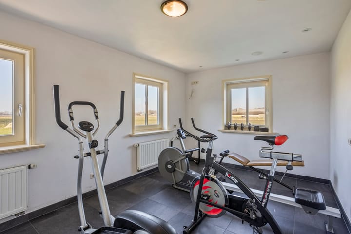 Foto 20 van Kerkstraat 72