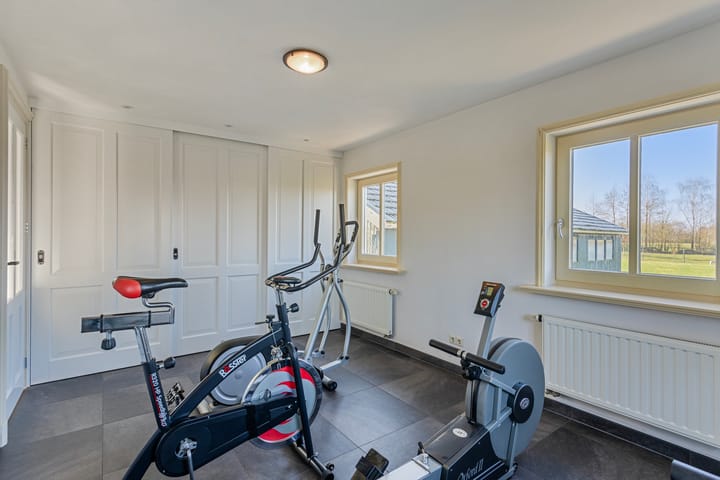 Foto 21 van Kerkstraat 72