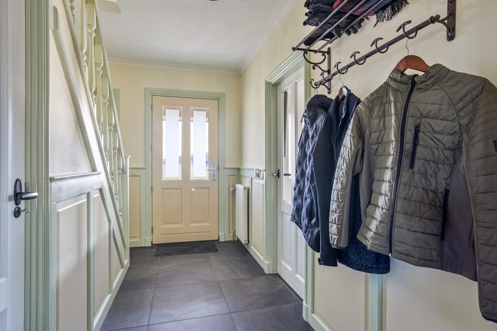 Foto 22 van Kerkstraat 72