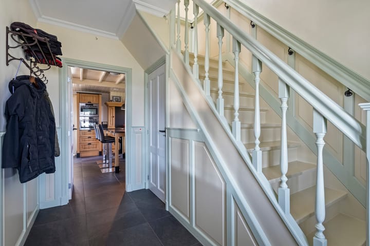 Foto 23 van Kerkstraat 72