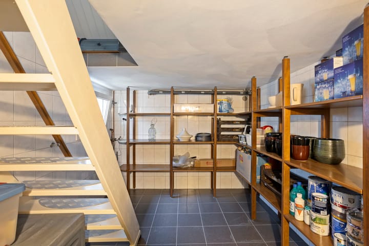 Foto 24 van Kerkstraat 72