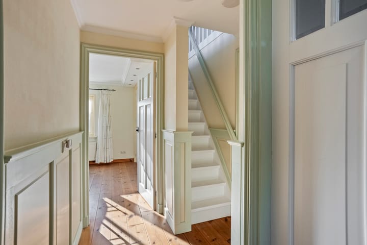 Foto 25 van Kerkstraat 72