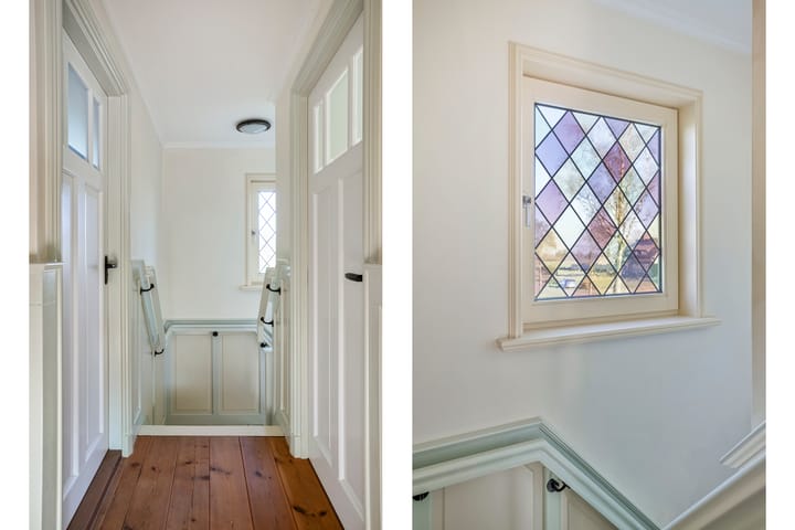 Foto 26 van Kerkstraat 72