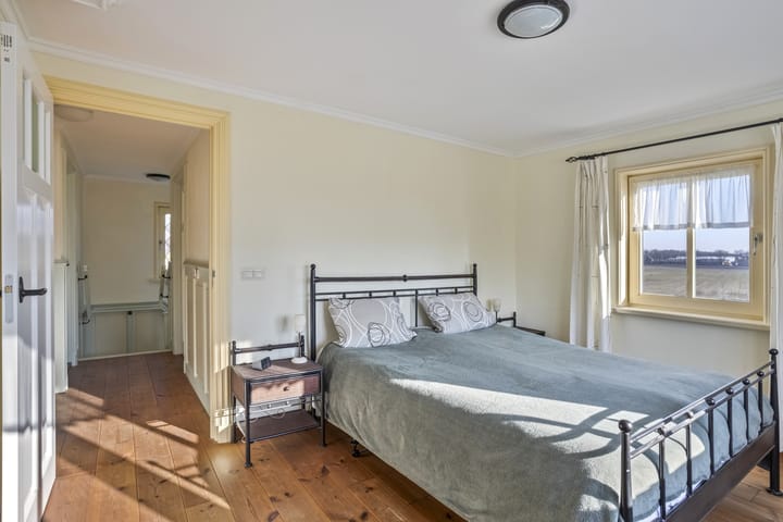 Foto 27 van Kerkstraat 72