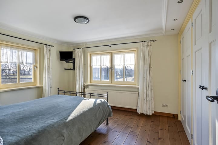 Foto 28 van Kerkstraat 72