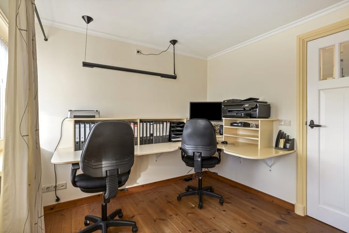 Foto 30 van Kerkstraat 72