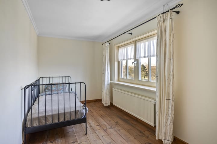 Foto 31 van Kerkstraat 72