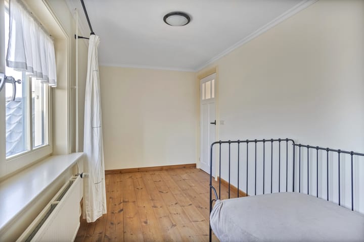 Foto 32 van Kerkstraat 72