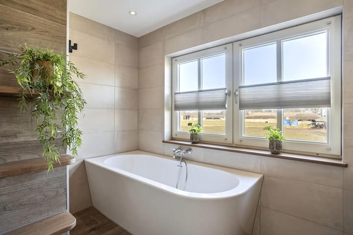 Foto 33 van Kerkstraat 72