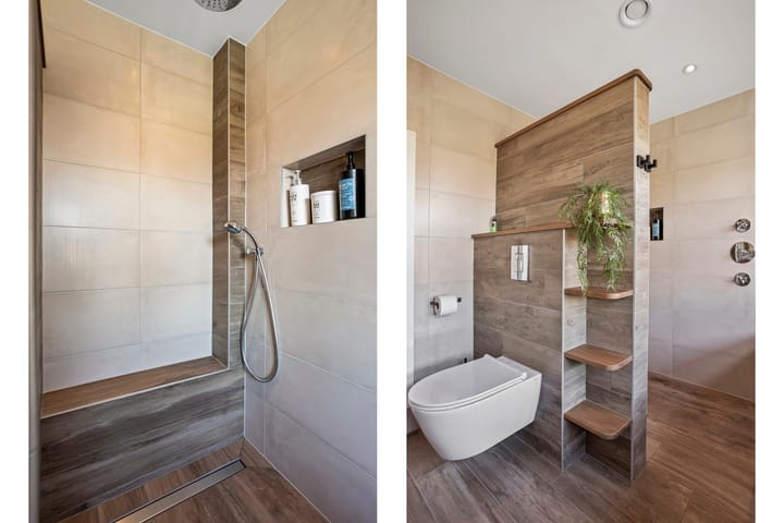 Foto 34 van Kerkstraat 72