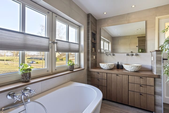 Foto 35 van Kerkstraat 72