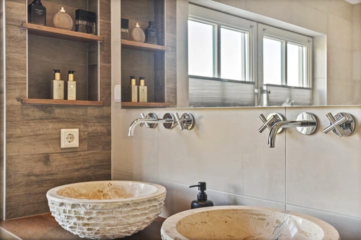 Foto 36 van Kerkstraat 72