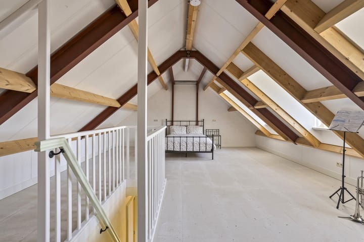 Foto 37 van Kerkstraat 72