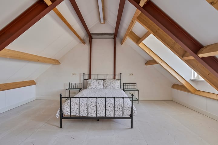 Foto 38 van Kerkstraat 72