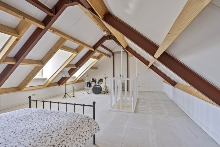 Foto 39 van Kerkstraat 72