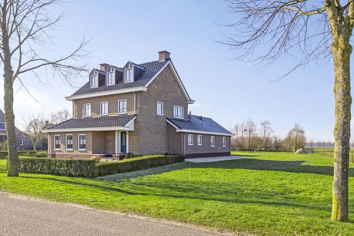 Foto 40 van Kerkstraat 72