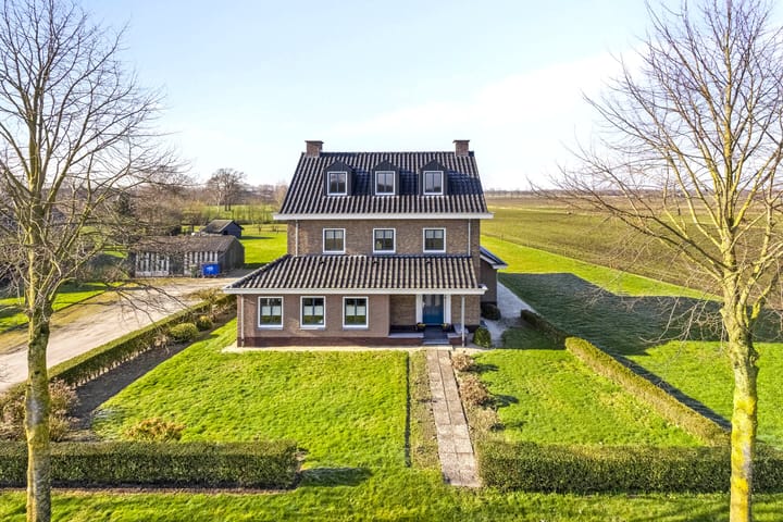 Foto 41 van Kerkstraat 72