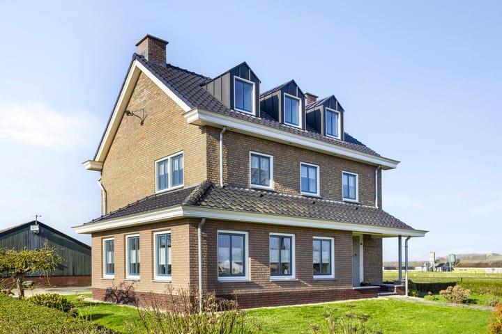 Foto 42 van Kerkstraat 72